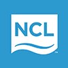 Norwegian Cruise Line logo