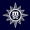 MSC