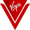 Virgin Voyages logo