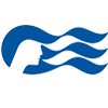 Princess Cruises logo
