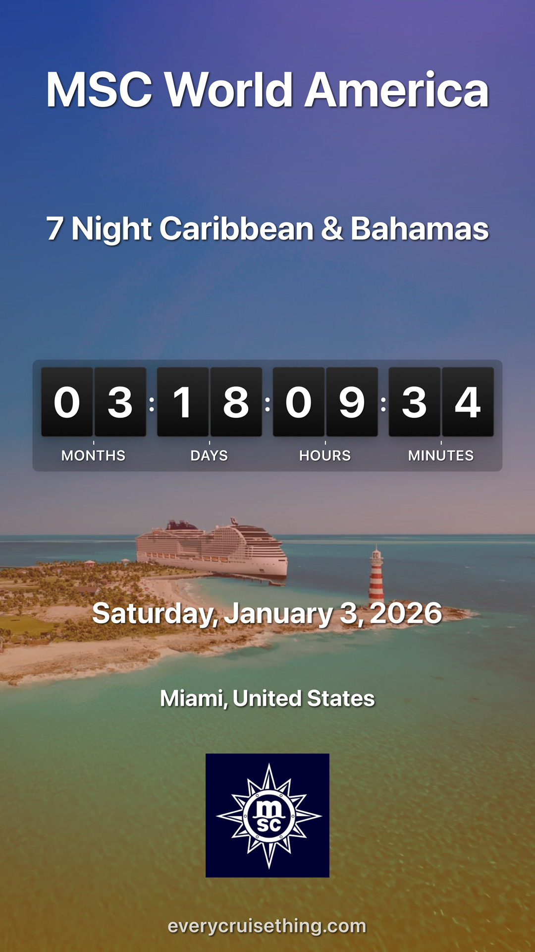 App Screenshot 3