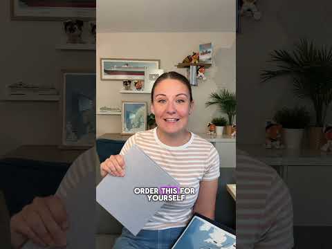 It’s Black Friday and we’ve never had discounts this big before! 🥳🥳