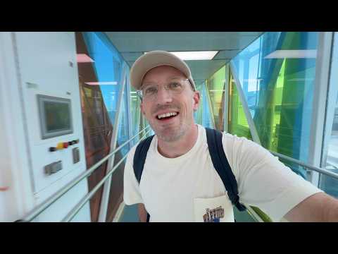 This Is Our Last Week Onboard Star of the Seas (Maybe Ever)