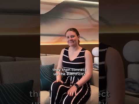 It still blows my mind 😂❤️