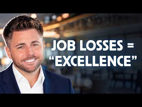 P&O Cruises and Cunard Confirm JOB CUTS – What’s Really Going On?