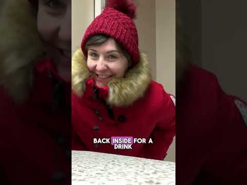 ad - I’ve been on 82 cruises and this is without a doubt, one of my favourites @fredolsencruiselines