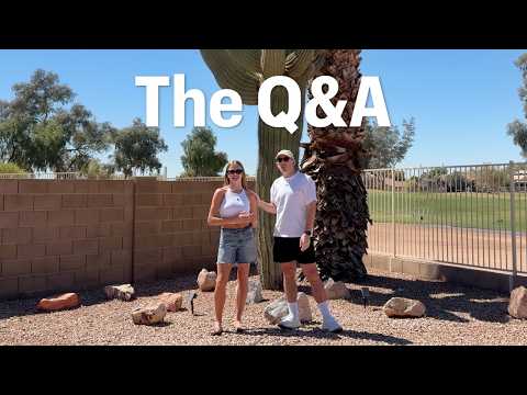 Everything We Learned Living on a Cruise Ship