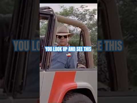 POV: You Look Up and See THIS 🚢😱 #iconoftheseas #worldslargestcruiseship