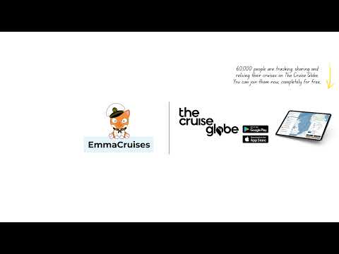 Emma Cruises Live