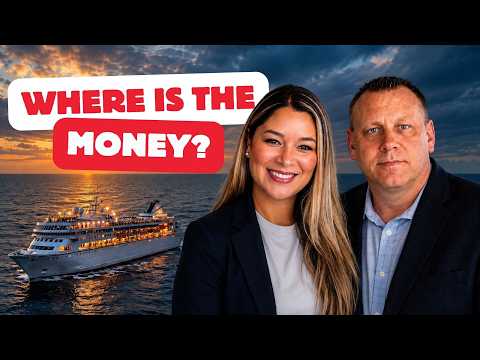 Villa Vie Odyssey: The Truth Is Worse Than We Thought